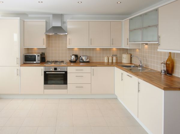 Kitchen Cabinets Remodeling in Sugar Land
