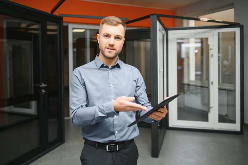 Ensuring Quality Work